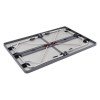 895106_Campingtisch Ligero2